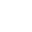 Apple logo
