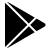 Google Play Store logo